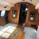 Image for article titled This Baffling Airplane RV Was Built By An Escaped Convict